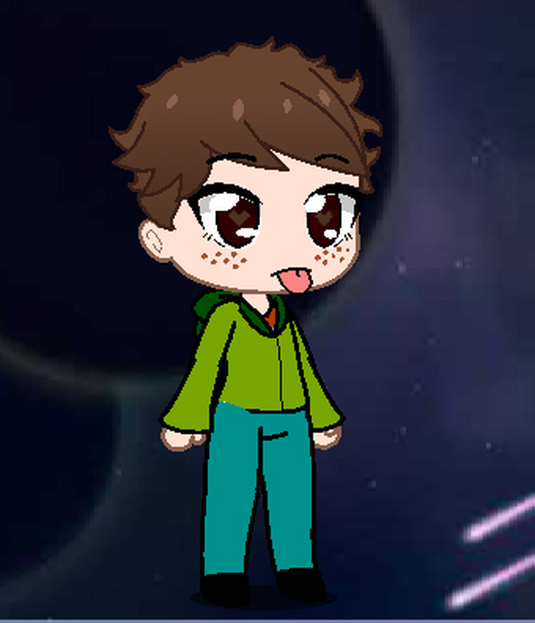 Fandom Image