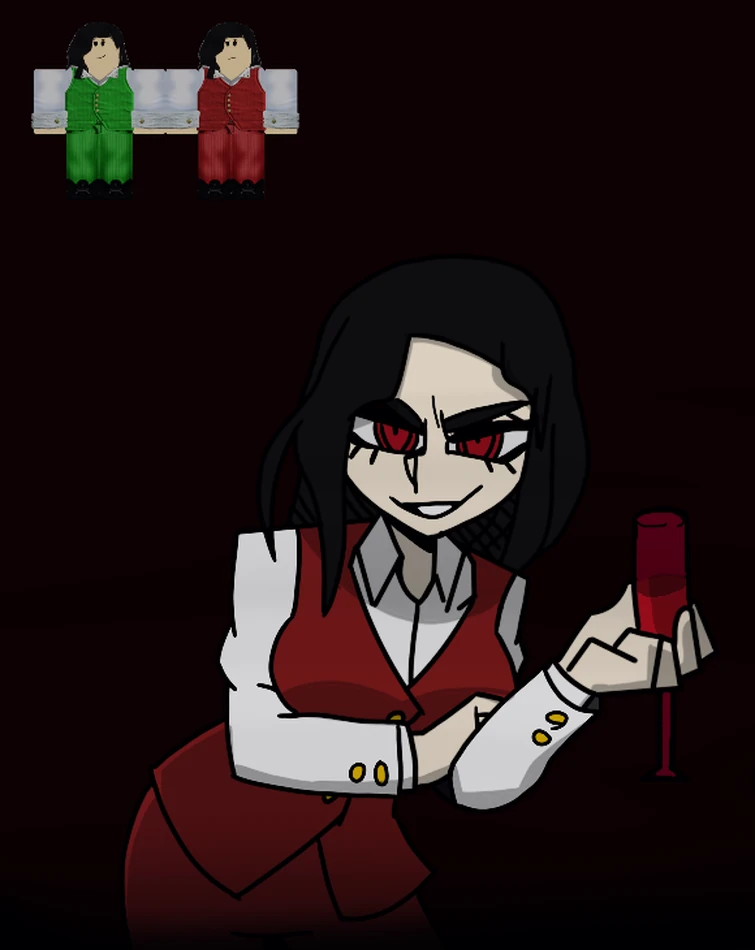 No helmet, edit and the rest of the things Fandom