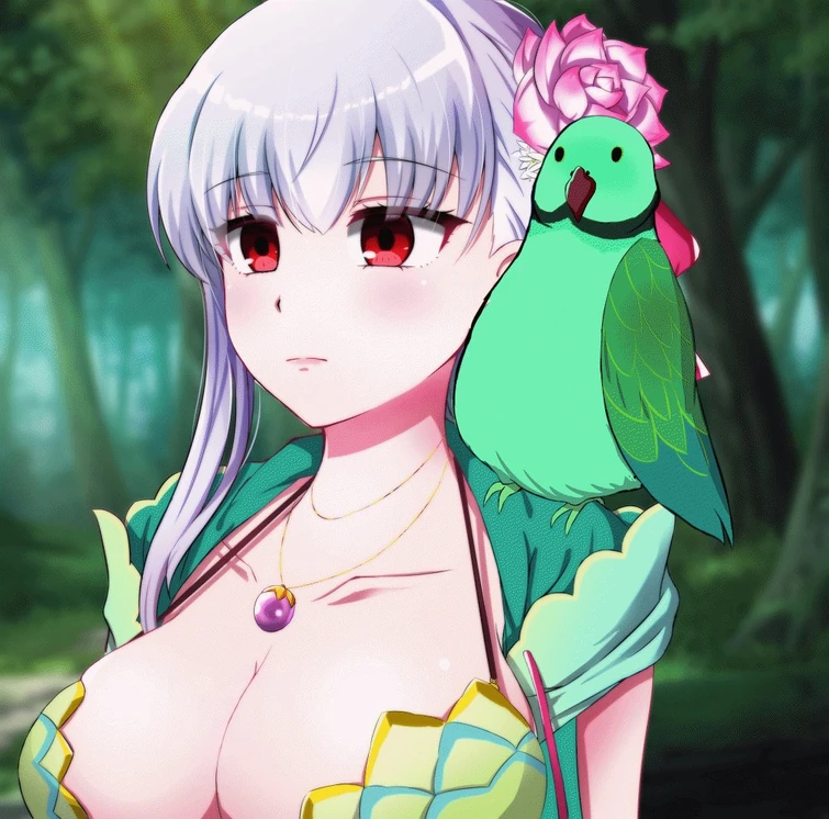 そとみち on Twitter