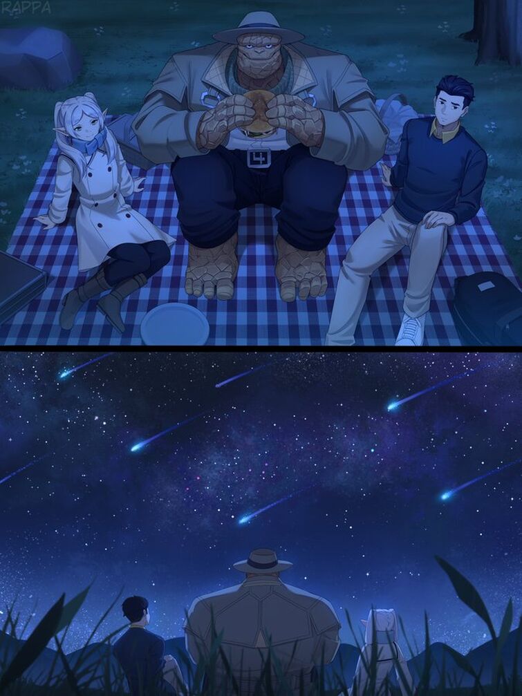 Fandom Image