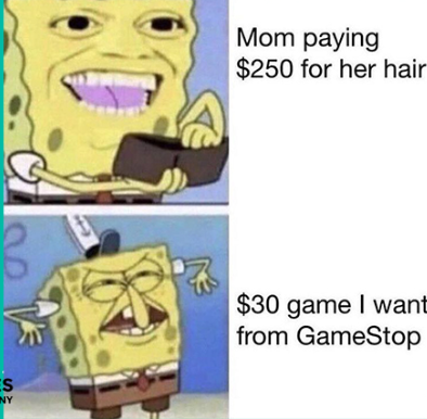 Random Meme At 6 Am Fandom