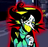 GeudoCheede's avatar