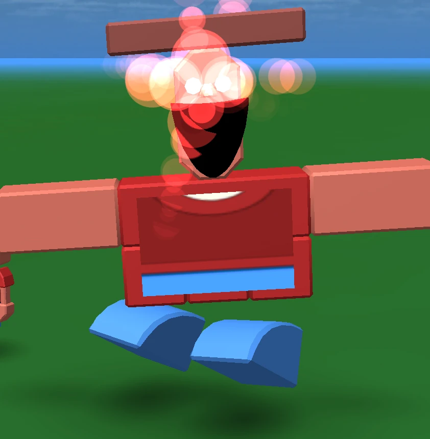 Discuss Everything About Blocksworld Wiki Fandom