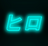 Avatar de M0k3nstef