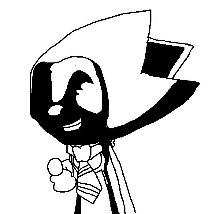 He's Slippin' Jimmy Fandom