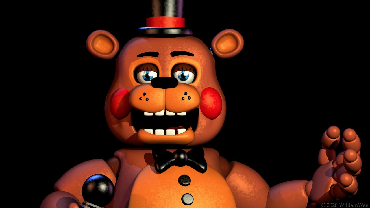 Слушаю музыку фредди. Музыкальный Фредди. Toy Freddy Jumpscare. ФНАФ музыка Фредди. Музыка Фредди.