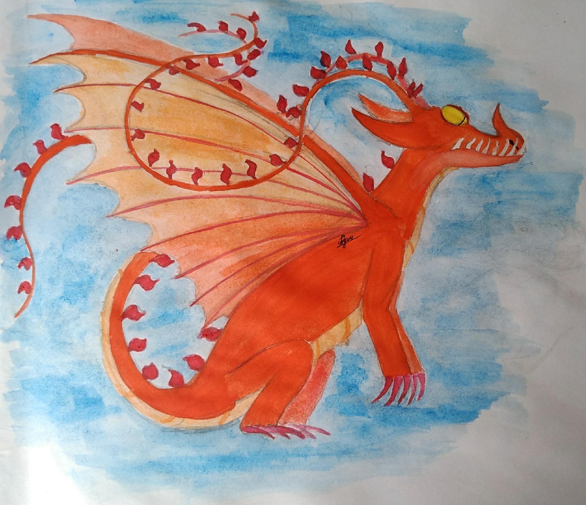 всадники олуха разнокрыл. как приручить дракона дракон разнокрыл. разнокрыл. разнокрыл дракон. разнокрыл дракон.