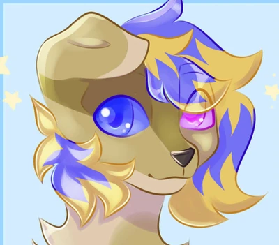 Fandom profile picture for @Whosgamz