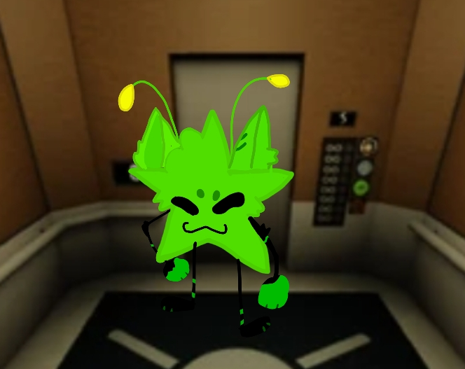 Gnarp gnarp | Fandom