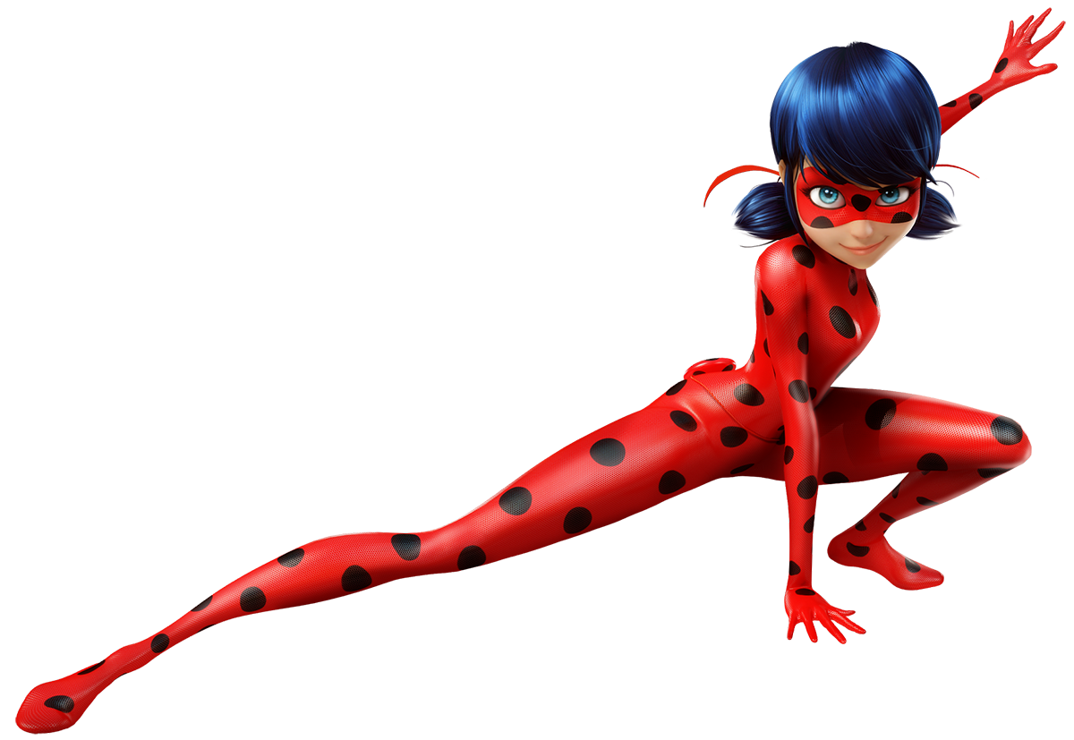 Ladybug 3. Леди баг Miraculous. Леди баг и супер кот вектор. Леди баг и СУПЕРКОТ на белом фоне. Леди баг PNG.