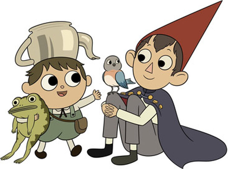 Fandom Image