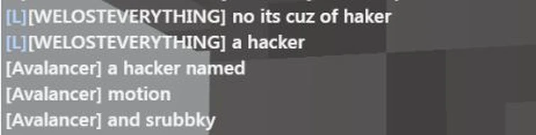 BLOXD IO CODES RANKED BY EVERONE visual data 2