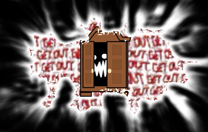 Hide jumpscare Fandom