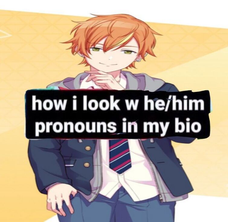 lmao-i-feel-bad-for-him-fandom