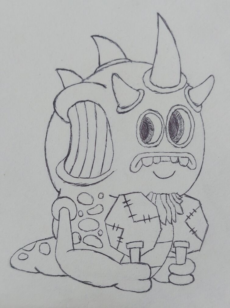 Fandom Image