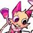 Kazi-Kazu's avatar