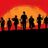 Reddeadnewts's avatar