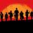 Reddeadnewts's avatar