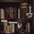 Tayler.Herondale's avatar
