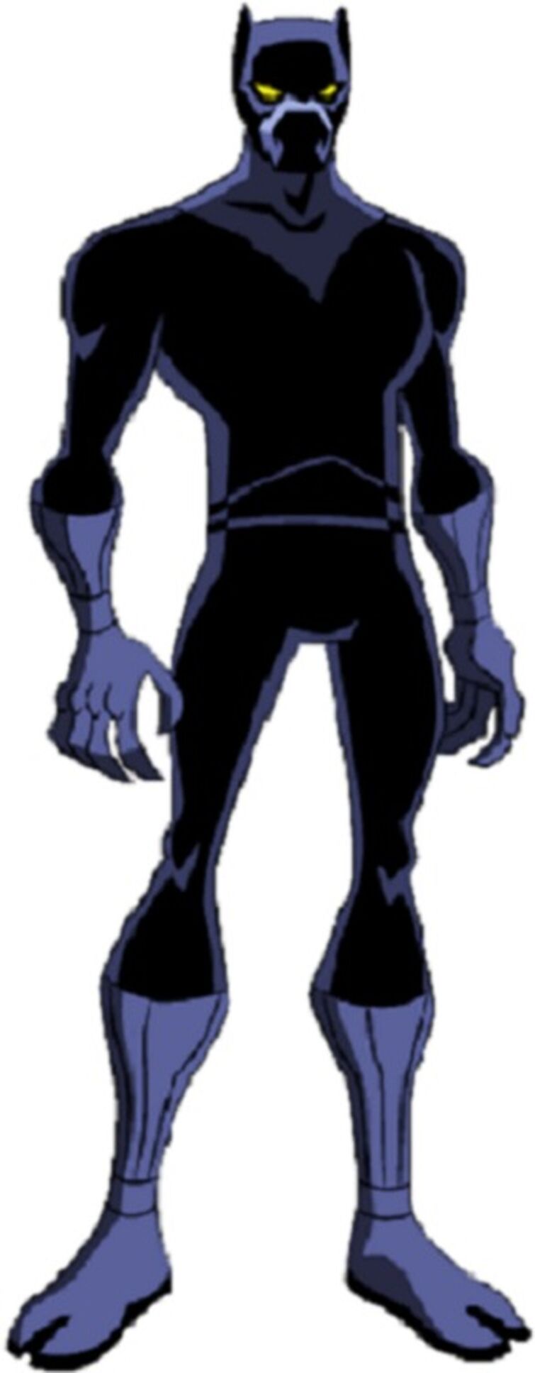 Fandom Image