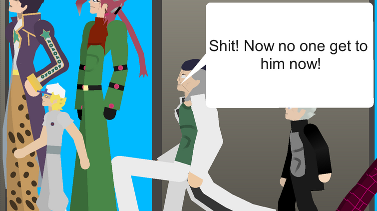 Fandom Image