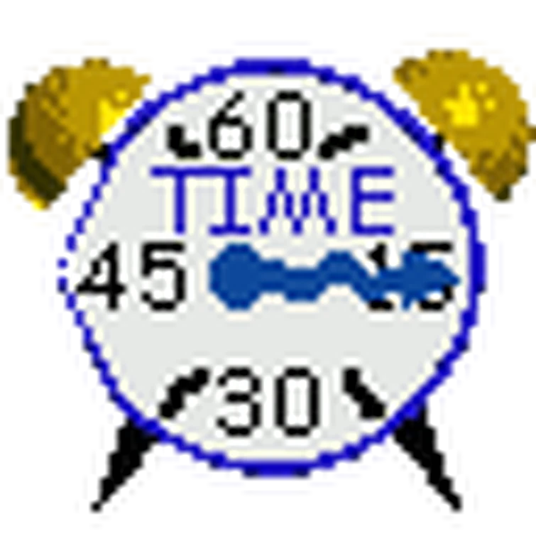 Discuss Everything About Baldi's Basics Wiki Fandom