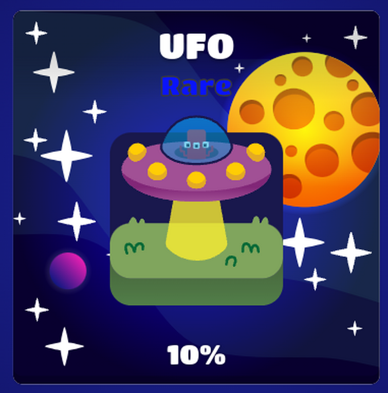 space-pack-fandom