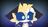 Elijah36567's avatar
