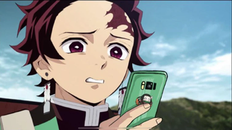 I need to stop drawing black sapphire bruh | Fandom