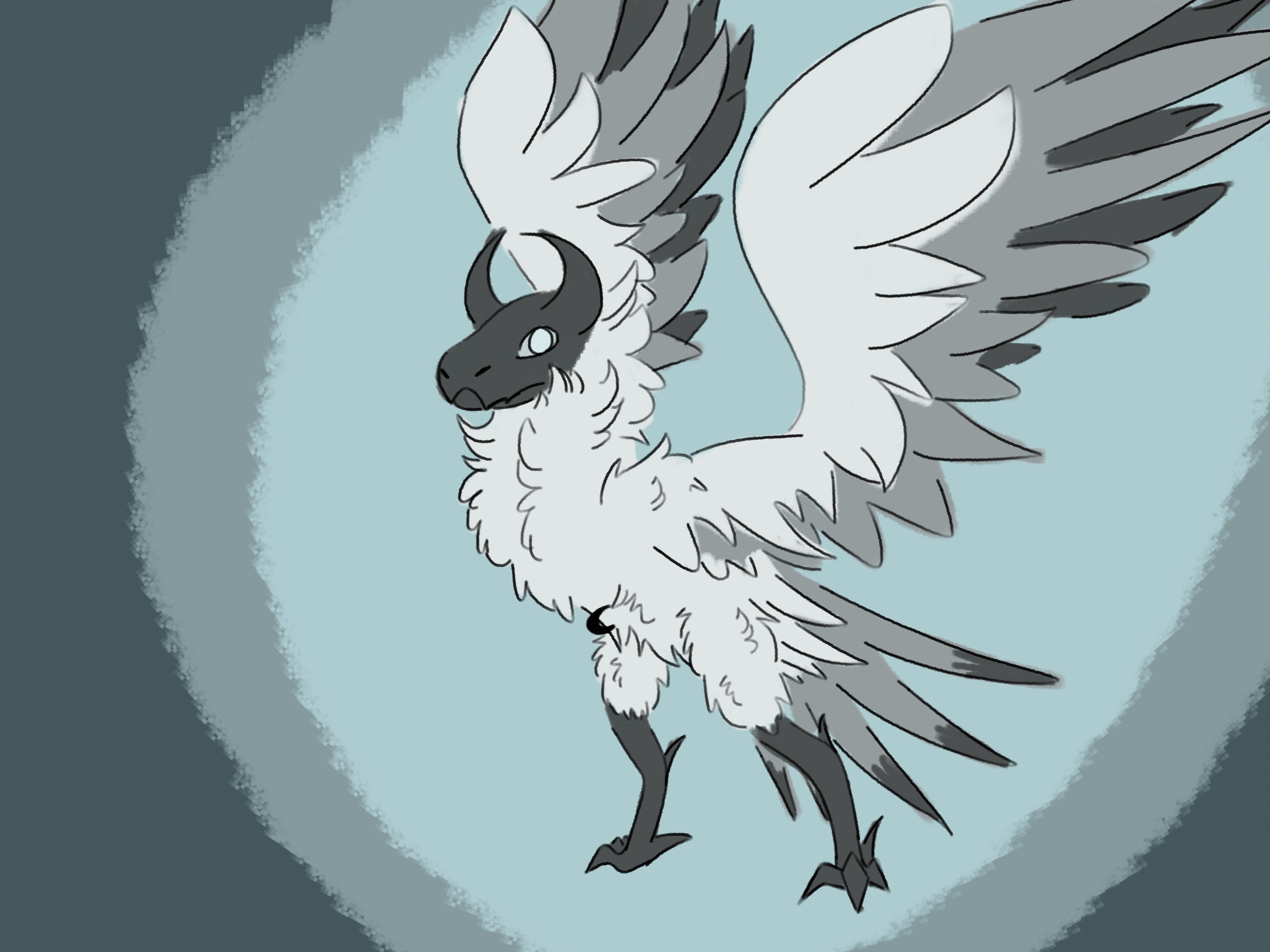 Featured image of post The Best 25 Creatures Of Sonaria Pero Fanart