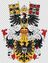 German Kaiserreich's avatar