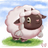 Wind Hebi's avatar