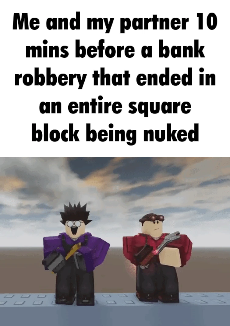 Day 8 and 9i think | Fandom