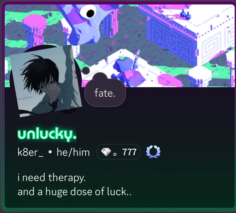 off topic topic | Fandom