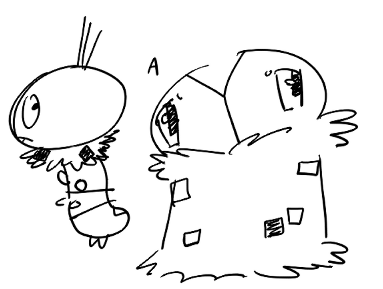 Fandom Image
