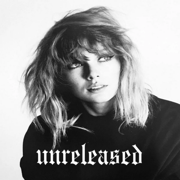 Omg! Pennsylvania'S Own Taylor Swift Drops Album News – You Won'T Believe This! | What'S Trending - 7tg2wdt