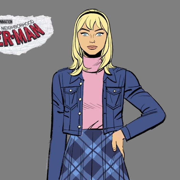 Jeff Trammell on Instagram: "The Neighborhood just got a little more Friendly. See you next season!"