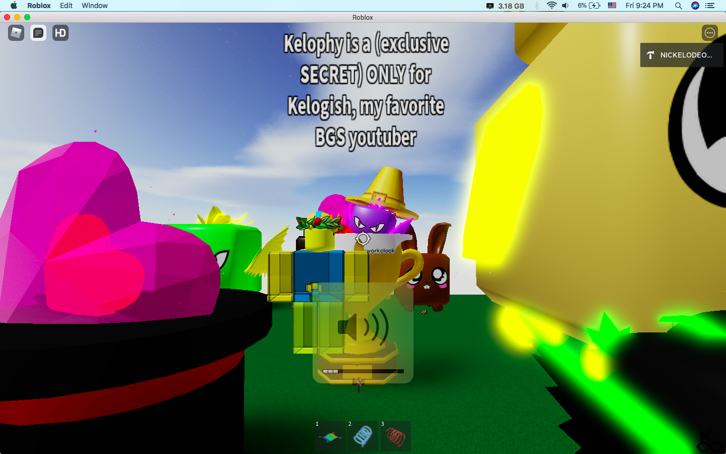 Https Web Roblox Com Games