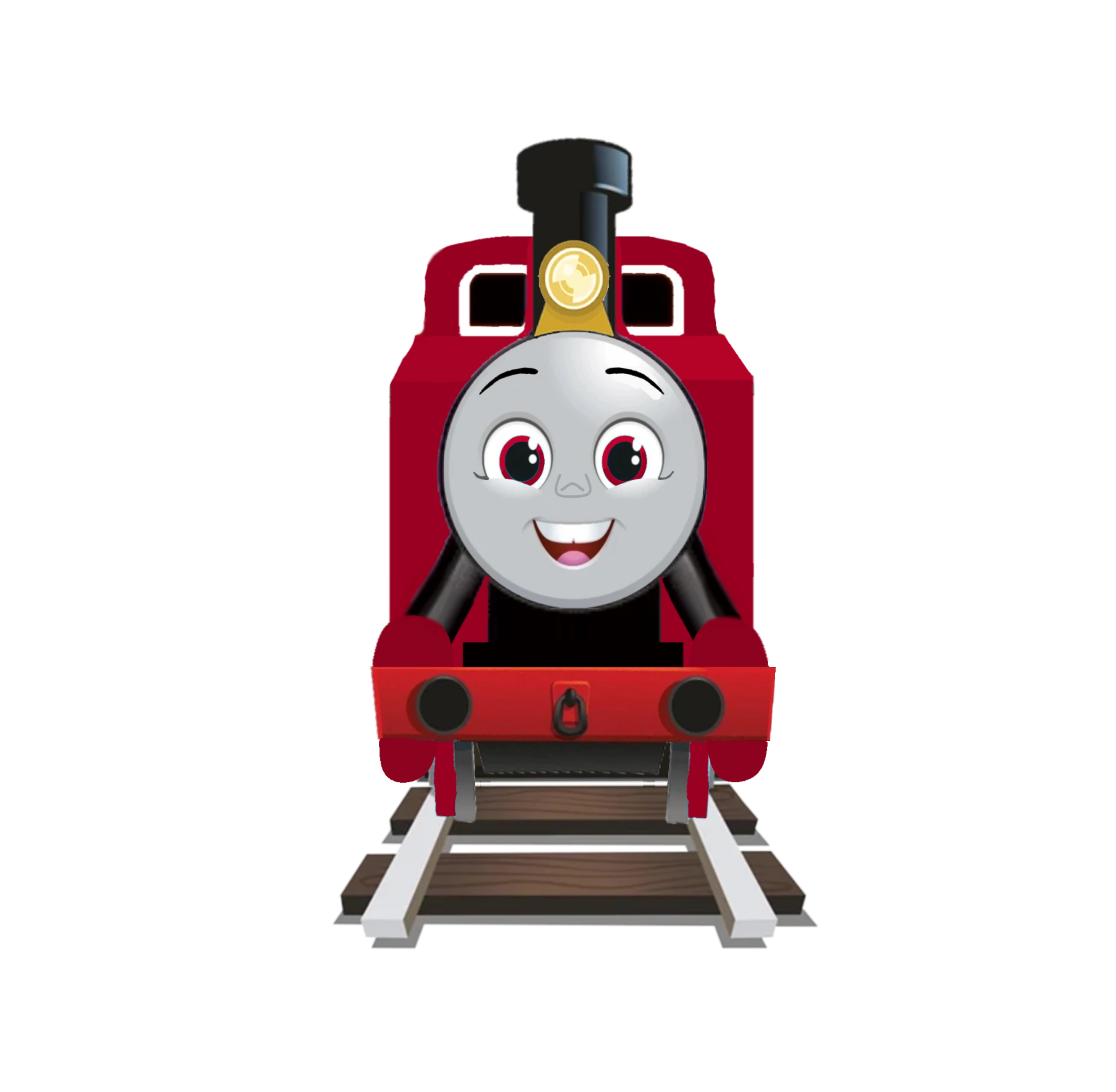 AEG Rosie Front View | Fandom