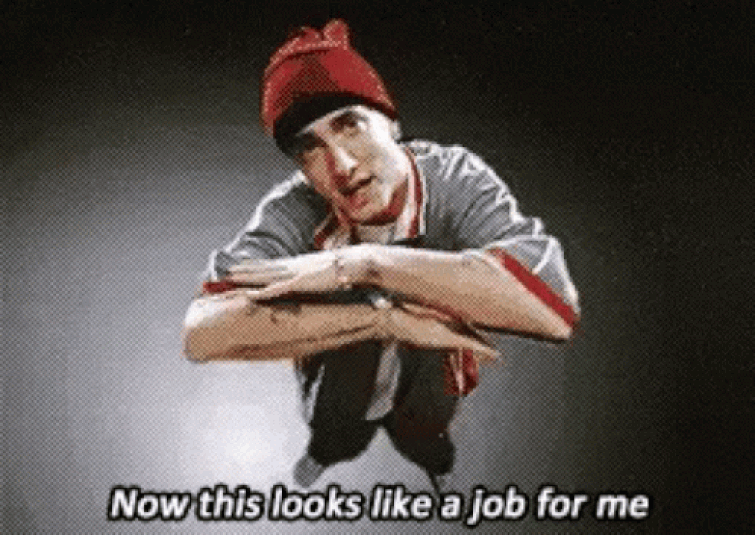 me-whenever-my-besties-or-other-friends-make-a-post-about-problems-and