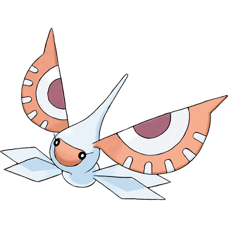 Fandom Image