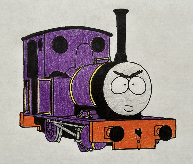 Fandom Image