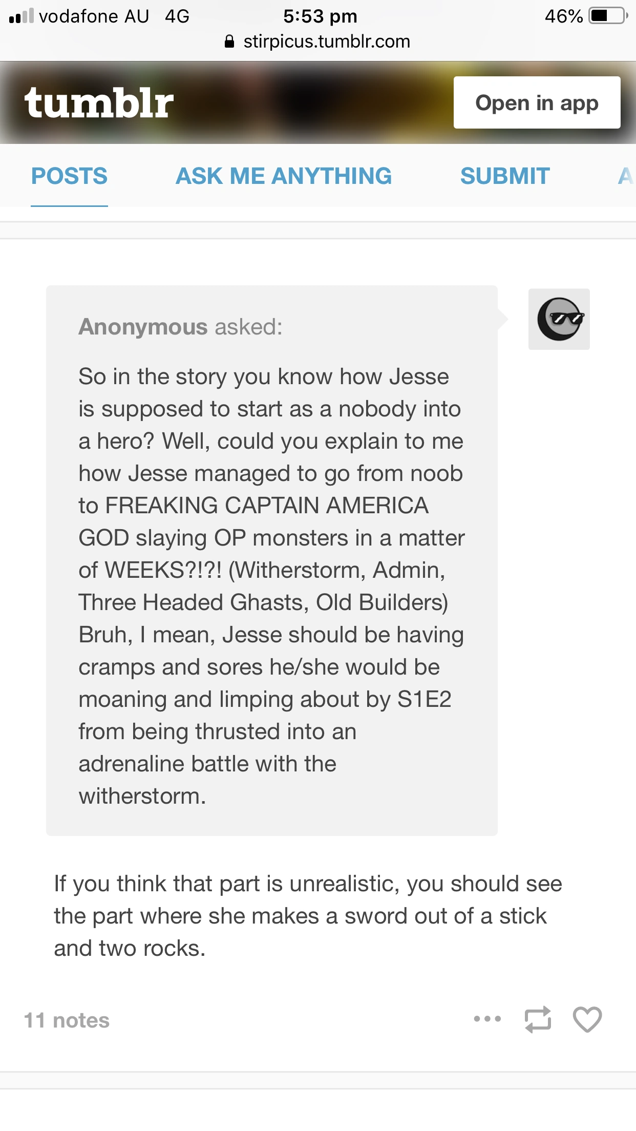 thought-i-d-share-this-from-eric-stirpe-s-head-writer-for-mcsm-tumblr