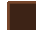 IceCubeIsOriginal