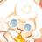 Rainbow Jimothys's avatar