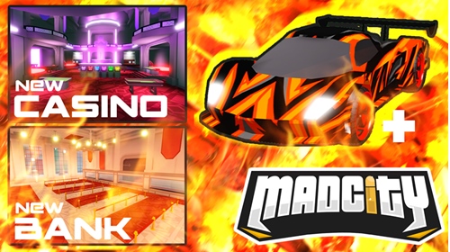 This Update Is Wow Fandom - mad city roblox wiki mad city roblox wiki fandom httpswebrobloxcomgames1224212277mad city mad city This Update Is Wow Fandom - httpswebrobloxcomgames1224212277mad city mad city