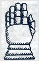 Torm (Demipower) | 2e D&D Wiki | Fandom