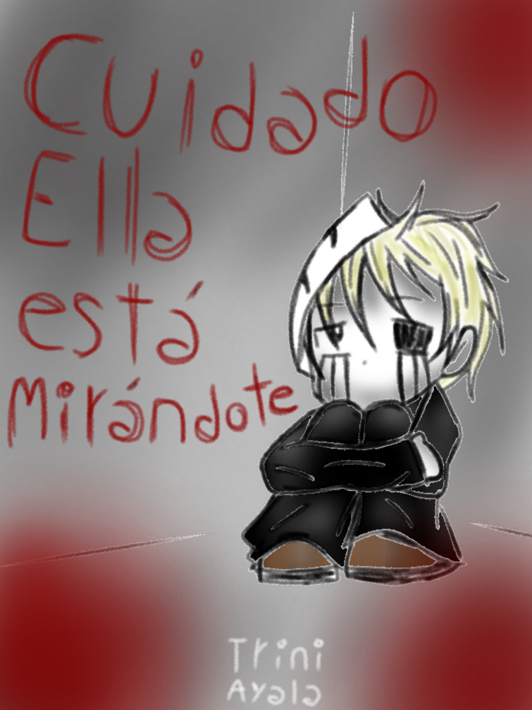 Fandom Image