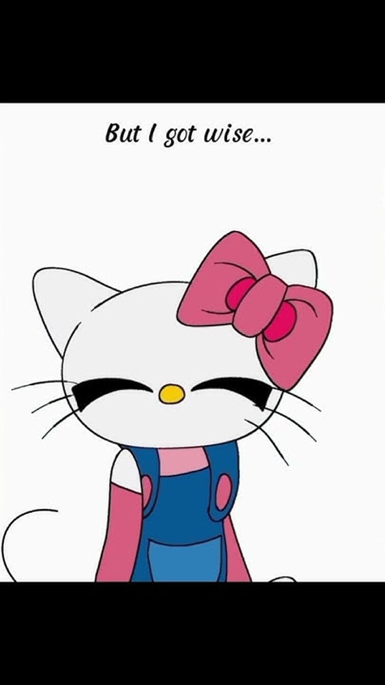 SHRIMPO IS LITERALLY GETTING SHIPPED WITH EVERYONE, WE EVEN GOT HELLO ...