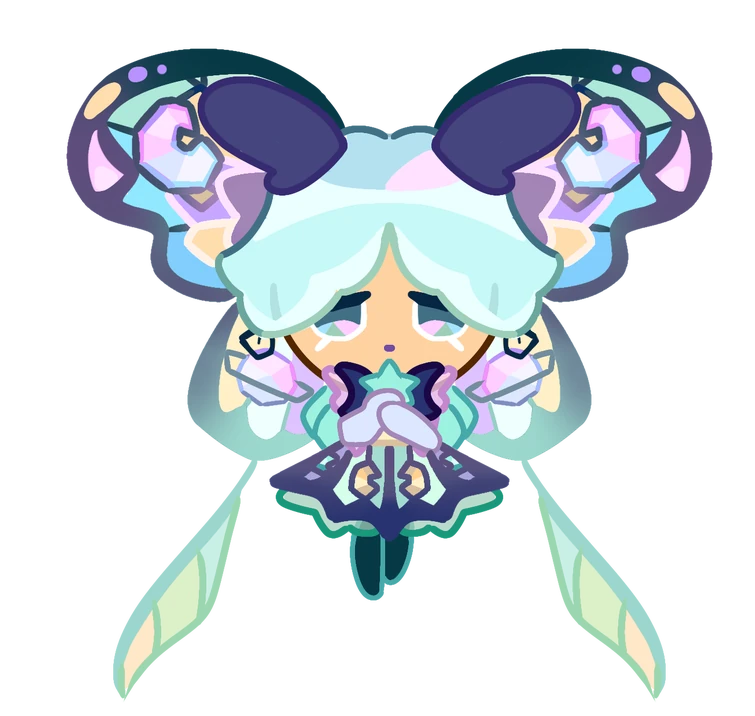 I Just made my first super epic costume ) Fandom